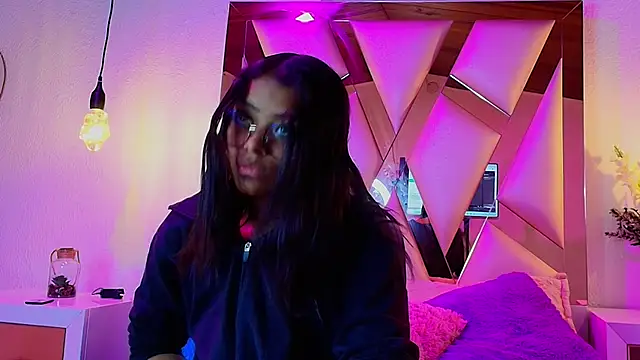 lilith and draven nom online show from October 16, 10:56 pm