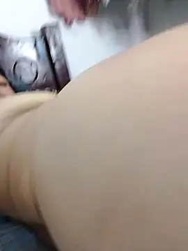 Massiel 77 online show from September 26, 8:50 pm