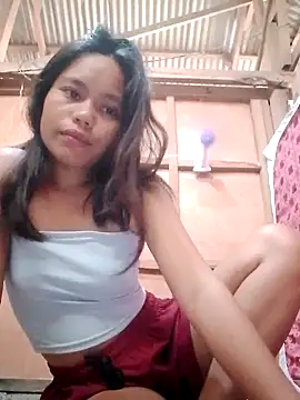 miss asianbb22 online show from September 20, 3:27 am