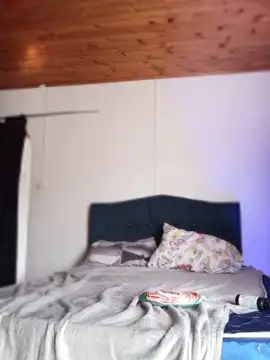 tony and katy online show from March 1, 2:06 pm