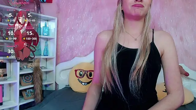 Snapshot of sophia_arevalo chatting on October 2, 3:22 am sophia arevalo online show from October 2, 3:22 am