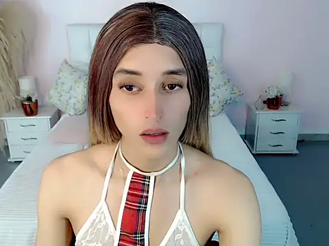 Snapshot of samantha_bliss chatting on October 29, 12:09 pm samantha bliss online show from October 29, 12:09 pm