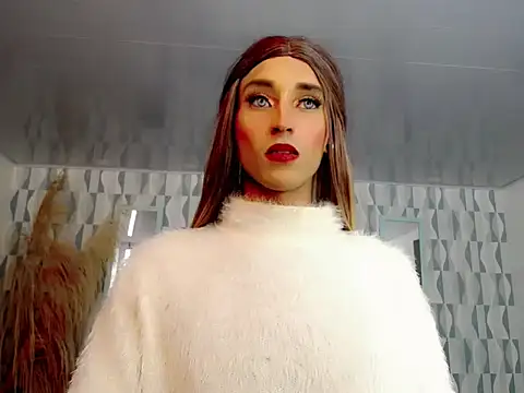 Snapshot of samantha_bliss chatting on September 20, 10:30 pm samantha bliss online show from September 20, 10:30 pm