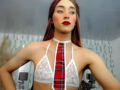 Snapshot of samantha_bliss chatting on September 26, 7:33 pm samantha bliss online show from September 26, 7:33 pm