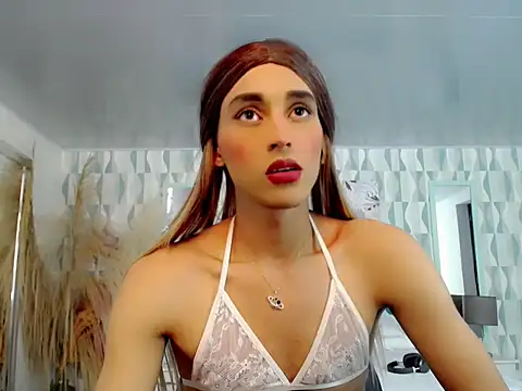 Snapshot of samantha_bliss chatting on October 11, 8:22 pm samantha bliss online show from October 11, 8:22 pm