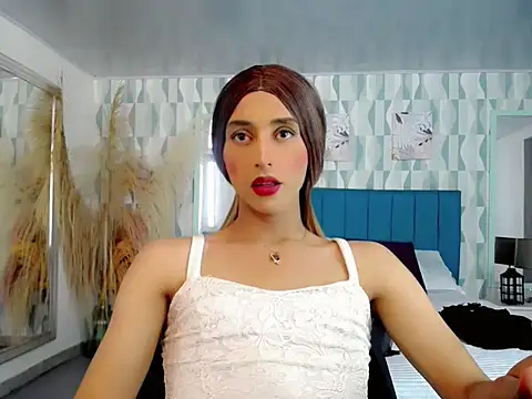 Snapshot of samantha_bliss chatting on October 12, 8:22 pm samantha bliss online show from October 12, 8:22 pm