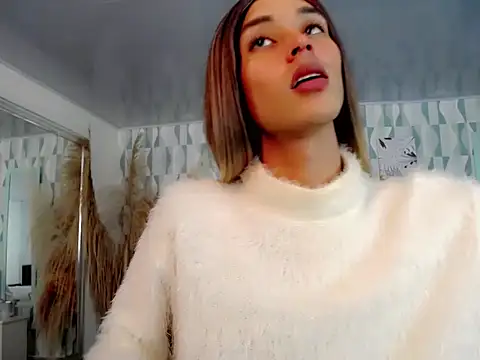 Snapshot of samantha_bliss chatting on October 15, 7:05 pm samantha bliss online show from October 15, 7:05 pm