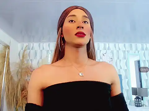 Snapshot of samantha_bliss chatting on October 9, 8:13 pm samantha bliss online show from October 9, 8:13 pm