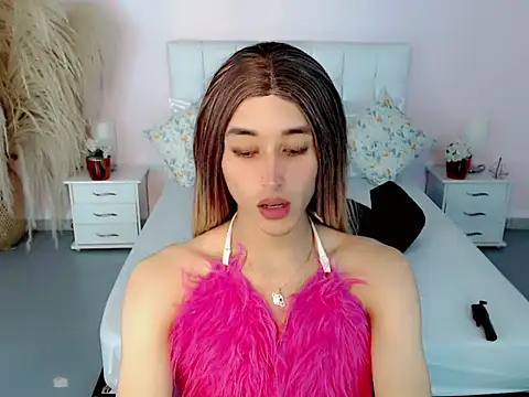 Snapshot of samantha_bliss chatting on October 26, 12:22 pm samantha bliss online show from October 26, 12:22 pm