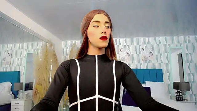 Snapshot of samantha_bliss chatting on September 18, 7:34 pm samantha bliss online show from September 18, 7:34 pm