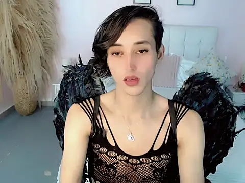 Snapshot of samantha_bliss chatting on November 1, 12:31 pm samantha bliss online show from November 1, 12:31 pm