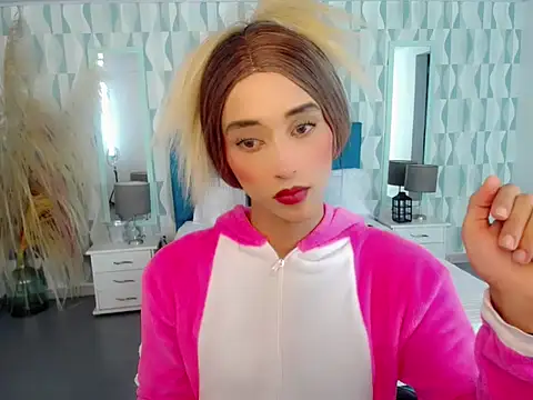 Snapshot of samantha_bliss chatting on September 30, 12:27 am samantha bliss online show from September 30, 12:27 am