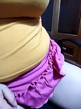 Tasu774 online show from October 9, 10:08 am