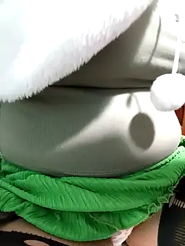 Tasu774 online show from January 10, 9:14 am