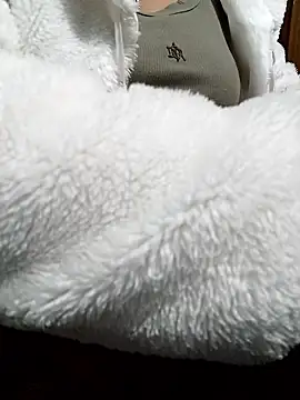 Tasu774 online show from January 15, 5:52 pm