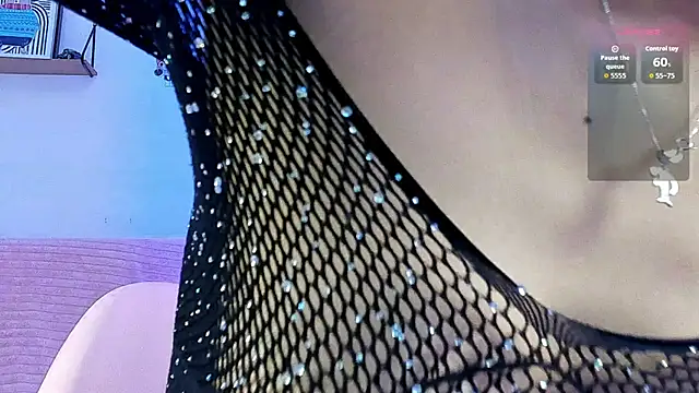 emycarver09 online show from February 10, 11:02 am