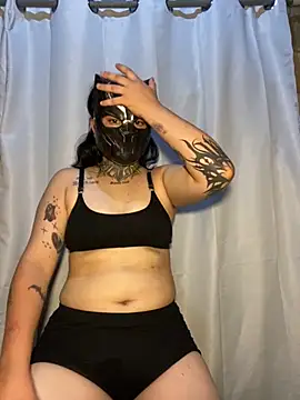 HoneyDay  online show from September 10, 3:39 am