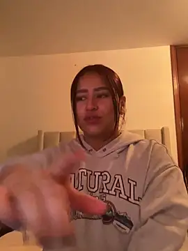 Lana modrick online show from September 12, 3:51 am