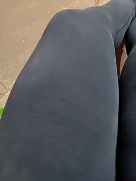 jothitelugu online show from December 4, 8:38 am