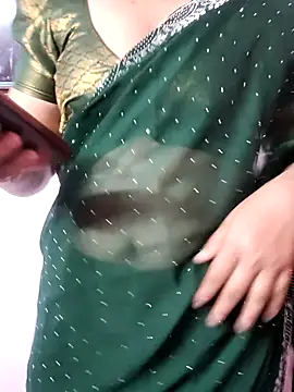 jothitelugu online show from January 5, 5:38 pm