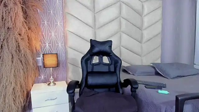 samiradoll online show from November 11, 11:02 pm