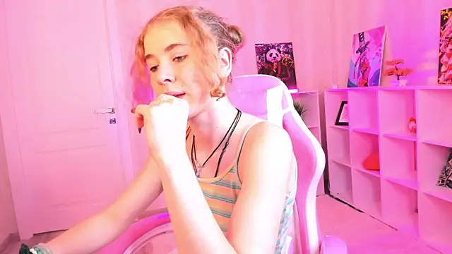 sunn shine online show from September 20, 12:47 pm