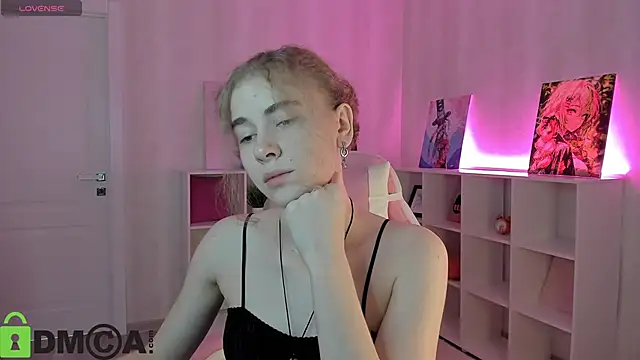 sunn shine online show from October 6, 9:15 am