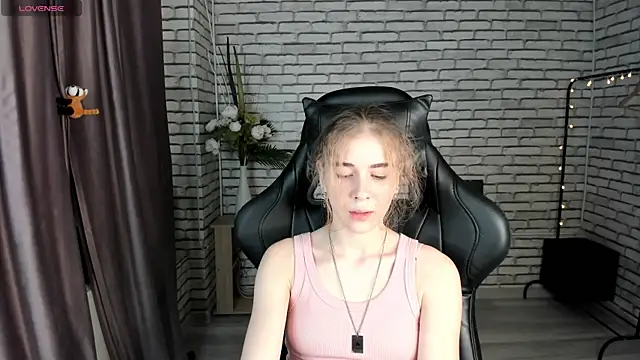 sunn shine online show from September 29, 1:38 pm