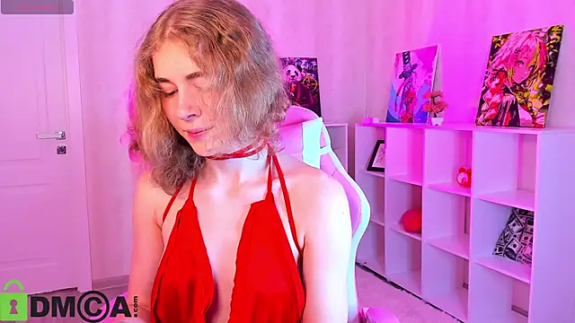 sunn shine online show from October 1, 2:22 pm