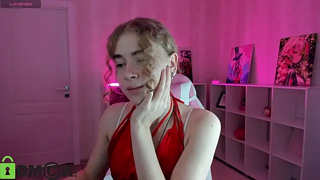 sunn shine online show from October 3, 9:14 am