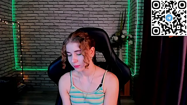 sunn shine online show from September 24, 6:45 am