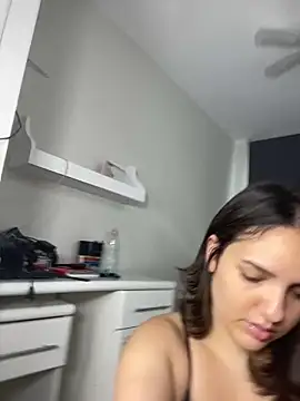 Snapshot of cloeX_c chatting on February 20, 5:03 pm cloeX c online show from February 20, 5:03 pm