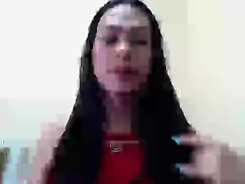 Snapshot of missblu chatting on November 1, 7:18 pm missblu online show from November 1, 7:18 pm