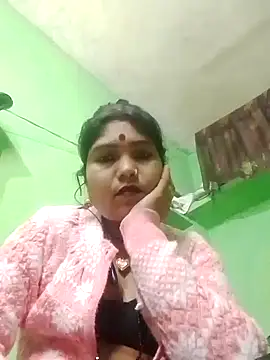 Rashili jaan online show from November 5, 3:50 pm