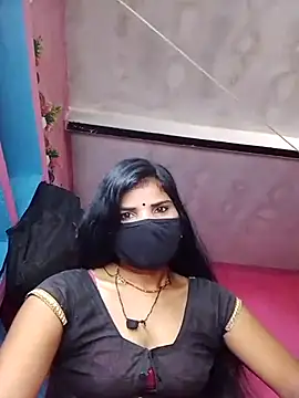 Rashili jaan online show from September 9, 7:52 am