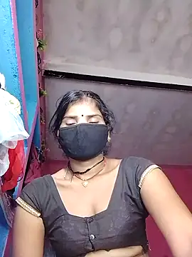 Rashili jaan online show from October 7, 10:25 pm