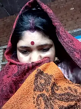 Rashili jaan online show from January 9, 4:39 am