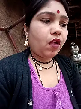 Rashili jaan online show from March 1, 12:38 pm