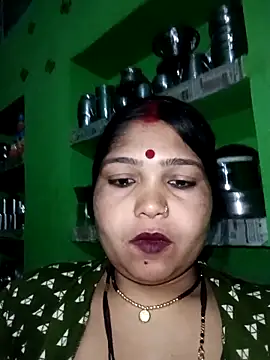 Rashili jaan online show from March 22, 1:50 pm