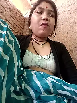 Rashili jaan online show from March 8, 2:15 am