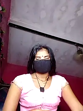 Rashili jaan online show from October 2, 8:14 pm