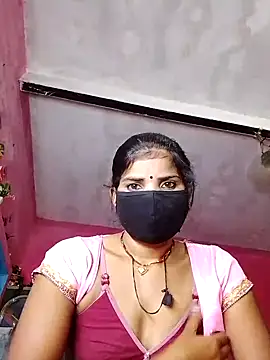 Rashili jaan online show from September 24, 6:07 pm