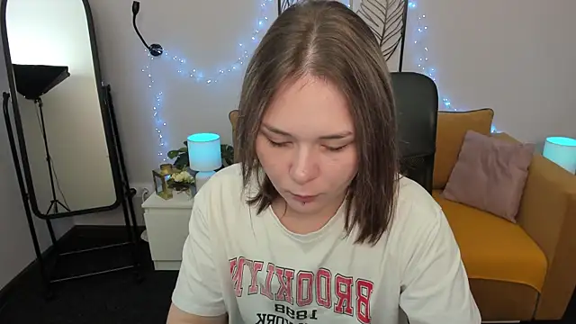 Sophi gi online show from September 14, 3:37 am