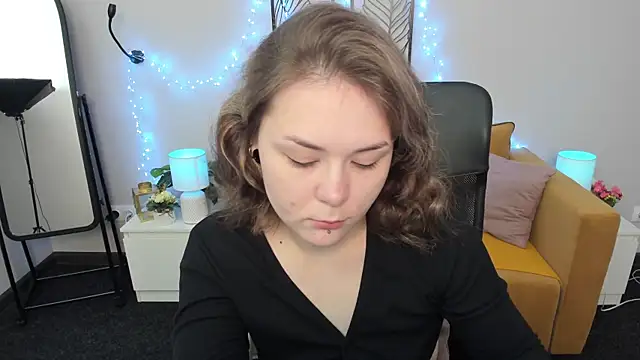 Sophi gi online show from September 10, 3:28 am