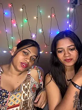 Snapshot of Kristyqueen chatting on September 17, 7:01 pm Kristyqueen online show from September 17, 7:01 pm