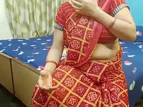 manustripjob online show from June 25, 6:31 pm