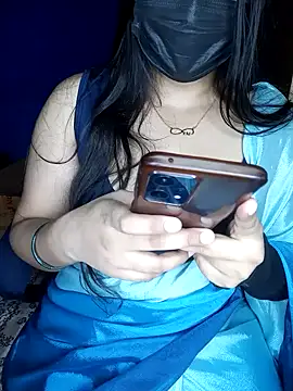 Sexy Anshika online show from August 6, 5:09 pm