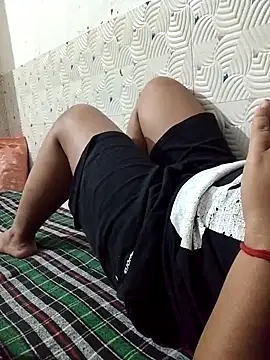 Hotsexygirl 200 online show from November 2, 8:51 am