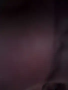 Hotsexygirl 200 online show from October 9, 1:59 pm