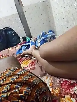 Hotsexygirl 200 online show from September 17, 5:38 am